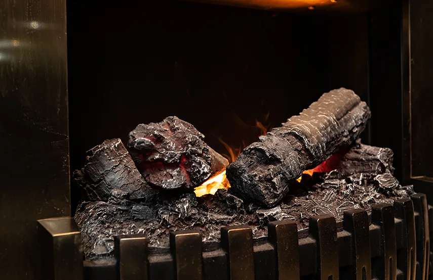 Soot Removal in Maricopa, Arizona